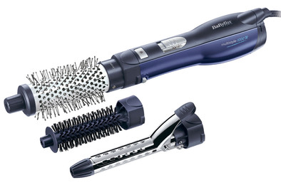 BaByliss AS100E is nooit meer leverbaar
