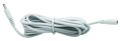 Le produit Rallonge pour caméra IP Foscam 3 m Blanc ne sera plus jamais disponible