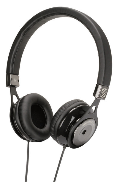 Scosche RH600 is nooit meer leverbaar