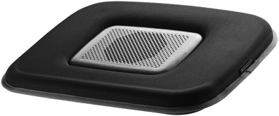 Cooler Master Comforter Air is nooit meer leverbaar