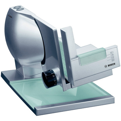 Bosch MAS9101N is nooit meer leverbaar