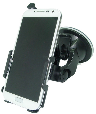 Haicom Car Holder Samsung Galaxy S4 Active HI-296 is nooit meer leverbaar