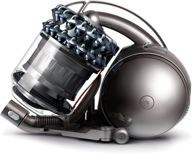 Dyson DC52 Animal Turbine is nooit meer leverbaar