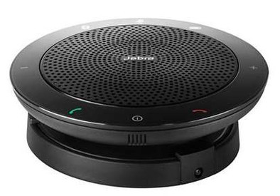 Jabra Secure Mount For Jabra Speak 410 / Speak 510 is nooit meer leverbaar