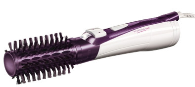 Babyliss AS530E is nooit meer leverbaar
