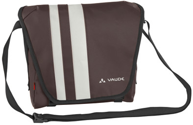 Vaude Albert S Mocca is nooit meer leverbaar