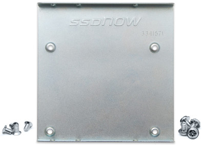 Kingston&amp;nbsp;SNA-BR2/35 is nooit meer leverbaar