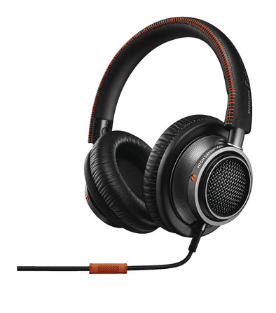 Philips Fidelio L2 is nooit meer leverbaar