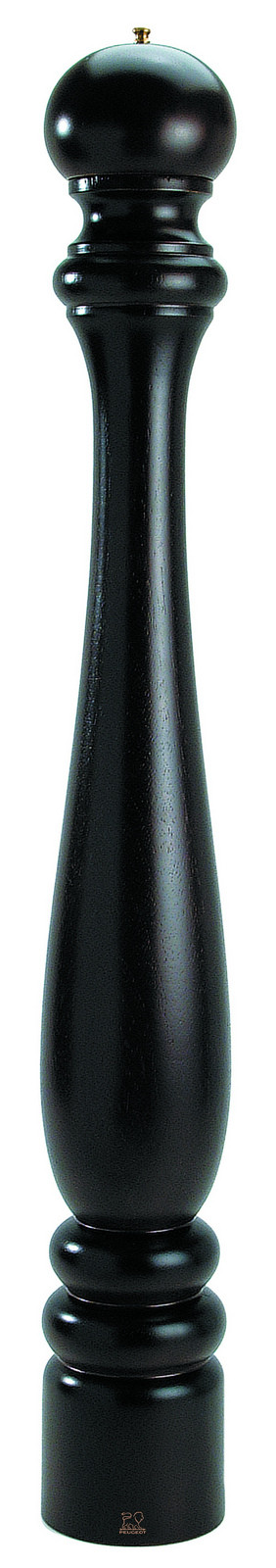 Peugeot Paris Chocolat Pepermolen 110 cm is nooit meer leverbaar