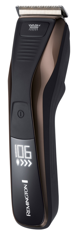 Remington HC5800 Pro Power is nooit meer leverbaar