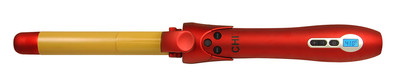 Le produit CHI ARC Automatic Rotating Curler ne sera plus jamais disponible