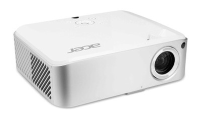 Acer H7532BD is nooit meer leverbaar