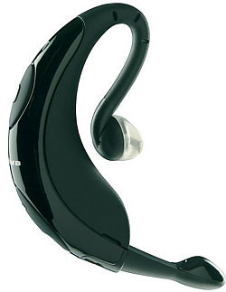 Jabra BT250V is nooit meer leverbaar
