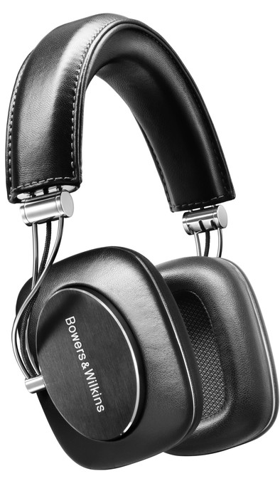 Bowers &amp; Wilkins P7 is no longer available