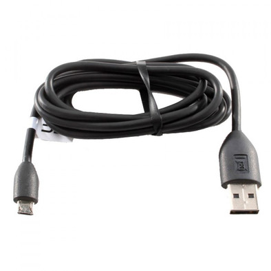 HTC Data Cable Micro-USB is nooit meer leverbaar