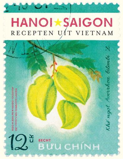 Le produit Hanoi Saigon - Mido, Jean-Phi &amp; Hando Youssouf ne sera plus jamais disponible