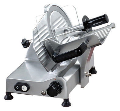 Mach Vleessnijmachine 195 SR is nooit meer leverbaar