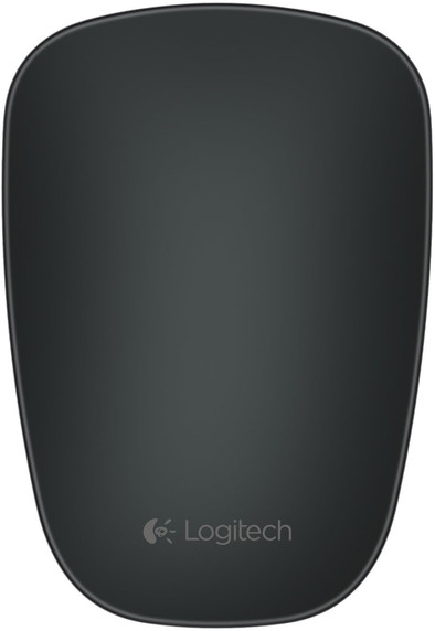Logitech Wireless Mouse T630 is no longer available