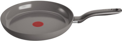 Le produit Poêle à induction Tefal Ceramic Control 24 cm ne sera plus jamais disponible