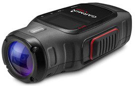 Garmin Virb is nooit meer leverbaar