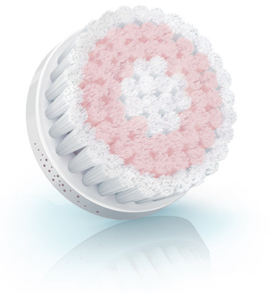 Philips VisaPure SC5991 gevoelige huid is nooit meer leverbaar