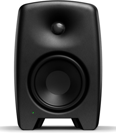 Genelec M040AM is nooit meer leverbaar