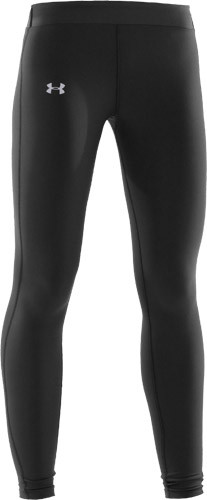 Under Armour Coldgear Compression Tight Black (S) is nooit meer leverbaar