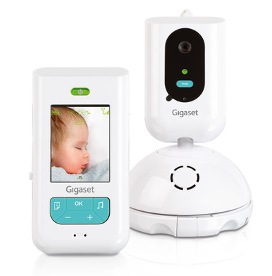 Gigaset PV830 is nooit meer leverbaar