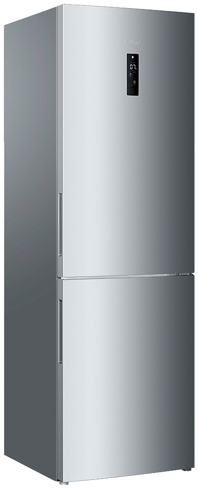 Haier C2FE636CSJ is nooit meer leverbaar