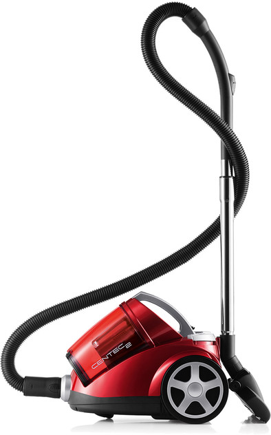 Dirt Devil Centec 2 M2288-0 is nooit meer leverbaar