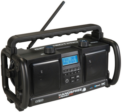 PerfectPro Hands-free is no longer available