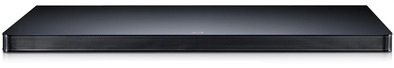 LG LAP340 Soundplate is nooit meer leverbaar