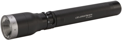 Le produit Ledlenser M17R ne sera plus jamais disponible