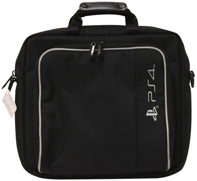 Bigben Carrying bag PS4 is no longer available