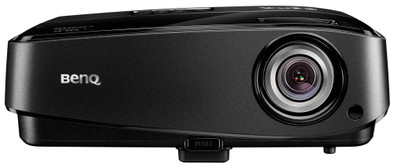 BenQ MW523 is nooit meer leverbaar