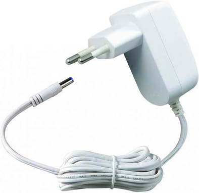 Vtech Adapter is nooit meer leverbaar