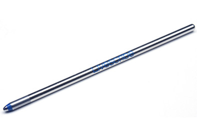 Livescribe 3 Smartpen inktvullingen Blauw (8-pack) is nooit meer leverbaar