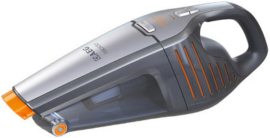 AEG Rapido AG6114 is nooit meer leverbaar