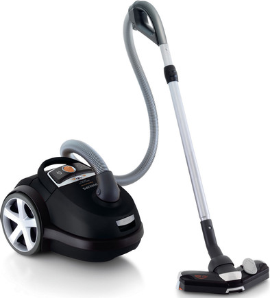 Philips FC9153 Performer is nooit meer leverbaar