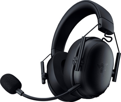 Razer BlackShark V3 X HyperSpeed PC - Black is no longer available