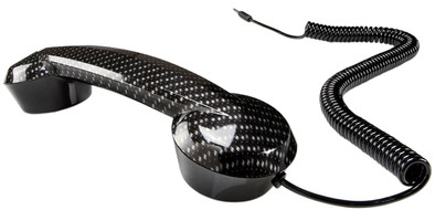 Sagemcom Sixty Feel Good Black Carbon is nooit meer leverbaar