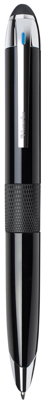 Livescribe 3 Smartpen is nooit meer leverbaar