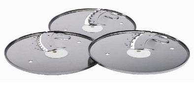 Magimix Creatief Koken Kit is nooit meer leverbaar