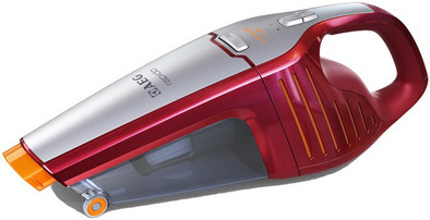 AEG Rapido AG6106 is nooit meer leverbaar