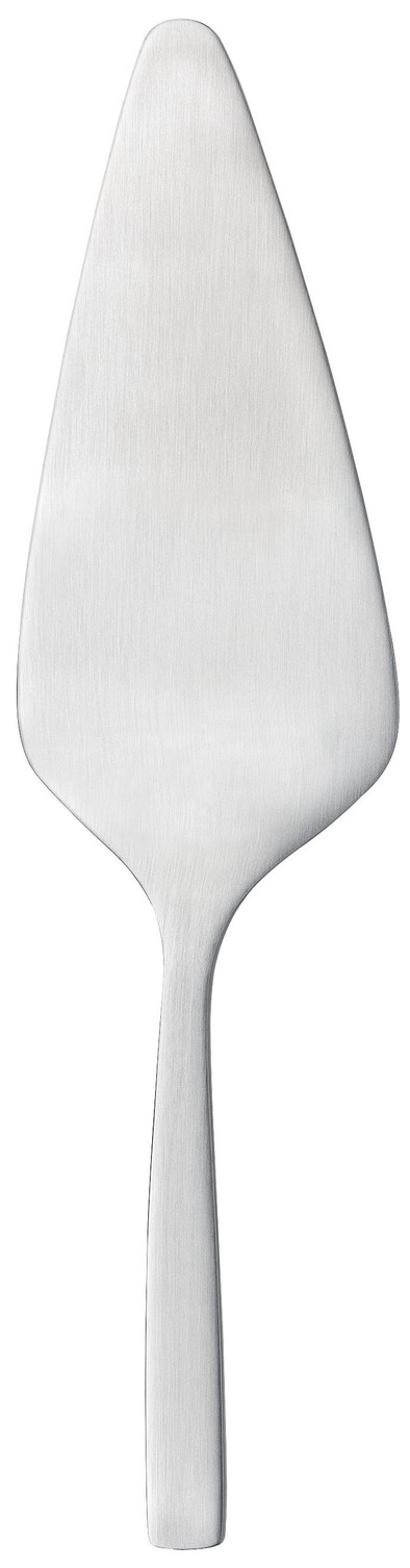 Auerhahn Vitto Taartschep is nooit meer leverbaar