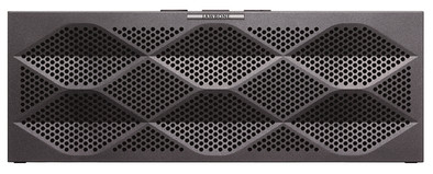 Jawbone Jambox Mini Speaker Grey Facet is nooit meer leverbaar