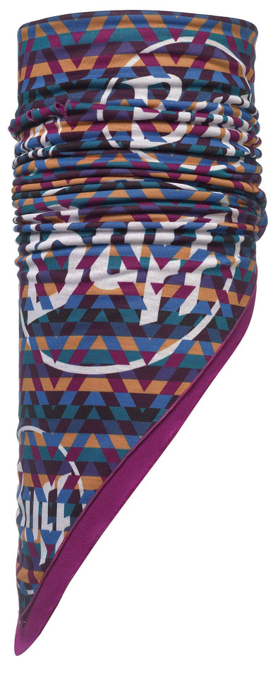 Buff Bandana Polar Oby is nooit meer leverbaar