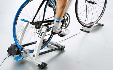Tacx i-Flow T2270 is nooit meer leverbaar