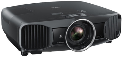 Epson EH-TW9200 is nooit meer leverbaar