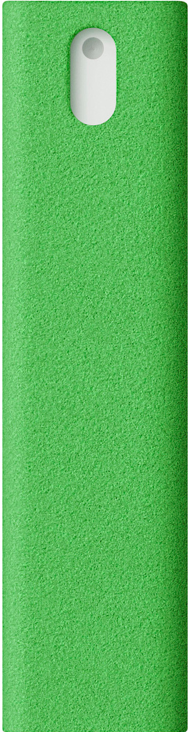 AM Get Clean Mist is nooit meer leverbaar